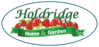 Holdridge Home & Garden