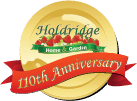 Holdridge Home & Garden